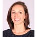 Meredith Pendergast Weaver (@mere_pendy) Twitter profile photo Meredith Pendergast Weaver (@mere_pendy) Twitter profile photo