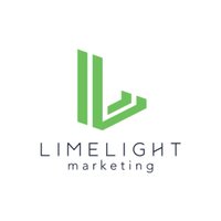 LimeLight Marketing (@limelight_mktg) 's Twitter Profile