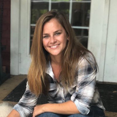 KarlaPDumas's profile picture. 