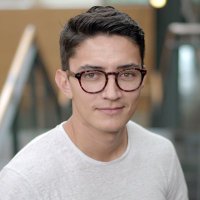 Germán Grande (@grandegerman) 's Twitter Profile