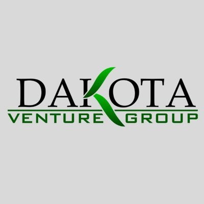 A premiere student managed venture capital investment fund at the University of North Dakota.