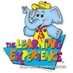The Learning Experience at Owings Mills (@the_owings) Twitter profile photo The Learning Experience at Owings Mills (@the_owings) Twitter profile photo