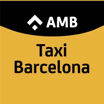 Canal de comunicació de l'Institut Metropolità del Taxi (IMET) dirigit al sector del taxi de l'àmb i als ciutadans que fan ús d'aquest servei.