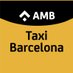 IMET (@ambtaxi) Twitter profile photo IMET (@ambtaxi) Twitter profile photo