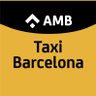 AMBtaxi's profile picture. Canal de comunicació de l'Institut Metropolità del Taxi (IMET) dirigit al sector del taxi de l'àmb i a la ciutadania que en fa ús d'aquest servei.