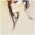 Laura 🌟 (@mayimetal) Twitter profile photo Laura 🌟 (@mayimetal) Twitter profile photo