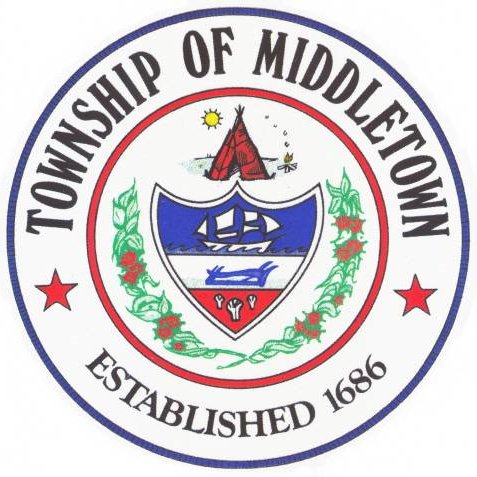 The official Twitter page of Middletown Township (Delco) Pennsylvania.