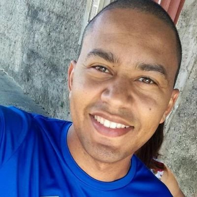 Gustavocmartin1's profile picture. E não digo mais nada 😋