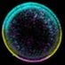 Angelike Stathopoulos (@angela_stathop) Twitter profile photo Angelike Stathopoulos (@angela_stathop) Twitter profile photo
