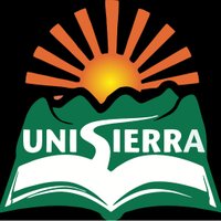 UNISIERRA (@_unisierra) 's Twitter Profile