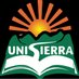UNISIERRA (@_unisierra) Twitter profile photo