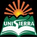 UNISIERRA (@_UniSierra) Twitter profile photo