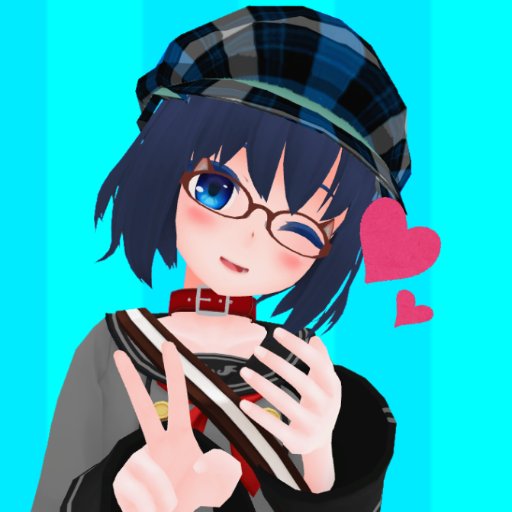 VR_tamanorui Profile Picture
