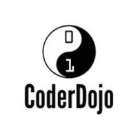 CoderDojoDoncaster (@coderdojodonny) 's Twitter Profile