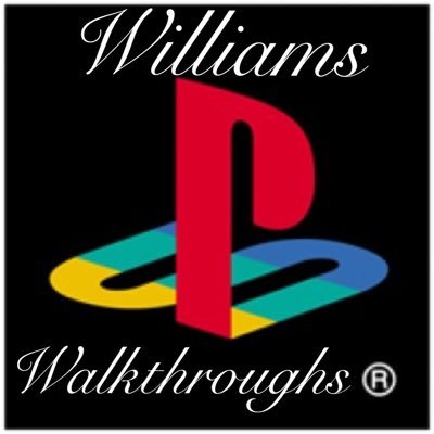 London subscribe to my YouTube:Williams Walkthroughs check out the channel for walkthroughs/compilations/fails/wins