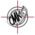 ๐พ๐ค๐๐ฎ ๐๐๐ฃ๐๐๐ก๐ก ๐๐๐๐ ๐๐ฃ๐ (@cmkicking) Twitter profile photo ๐พ๐ค๐๐ฎ ๐๐๐ฃ๐๐๐ก๐ก ๐๐๐๐ ๐๐ฃ๐ (@cmkicking) Twitter profile photo