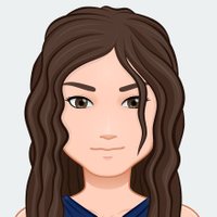 Maya Jalbout Hastie, MD, EdD (@mayahastie) 's Twitter Profile