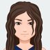 Maya Jalbout Hastie, MD, EdD (@mayahastie) Twitter profile photo Maya Jalbout Hastie, MD, EdD (@mayahastie) Twitter profile photo