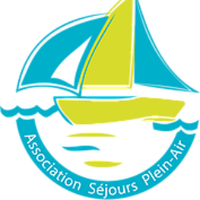 ASPA - Association Séjours Plein Air (@sejourspleinair) 's Twitter Profile