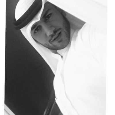 goldsmith_q8's profile picture. Assistant Professor @K_university | Ph.D. in Public Administration From @floridastate