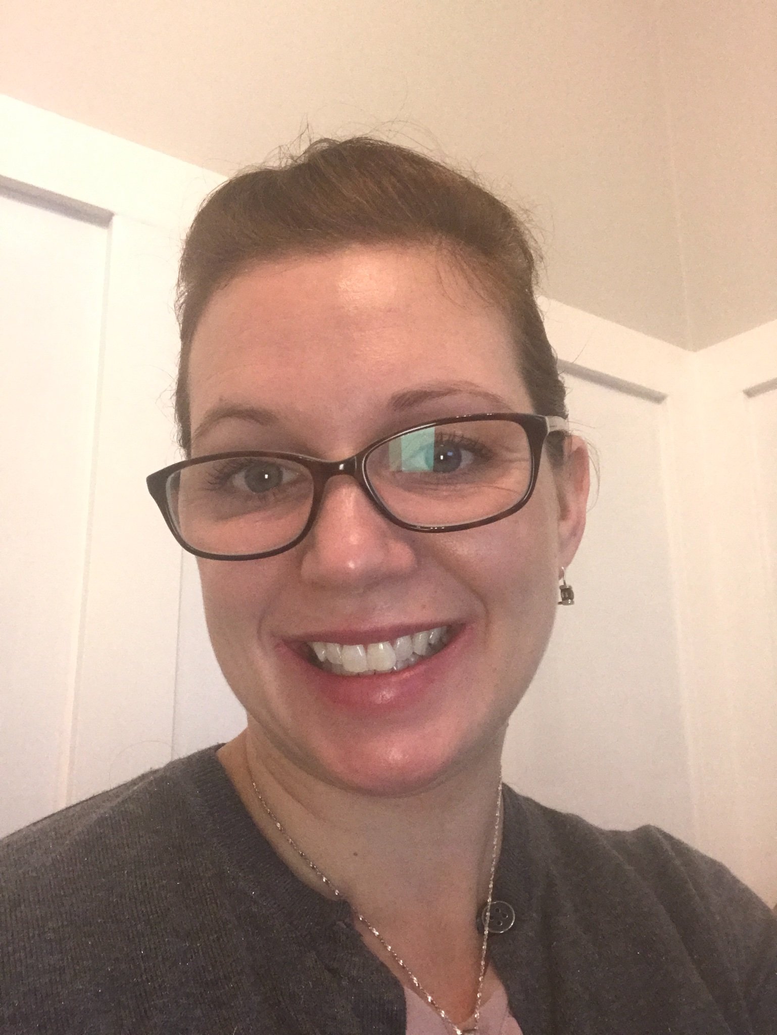 PhD candidate Politics & International Relations University of Edinburgh, trade policy researcher, network maker, and independent bakery supporter.
