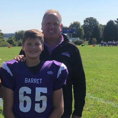 melindaallen1's profile picture. I say what I mean, mean what I say and sometimes I'm mean when I say it!  I will protect my children with my life❤️