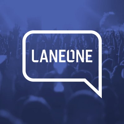 Have questions about @laneone? Check out our FAQs at https://t.co/vAqAEu41t8 or chat us in the app.