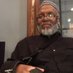 Johari Abdul-Malik (@imamjohari) Twitter profile photo Johari Abdul-Malik (@imamjohari) Twitter profile photo