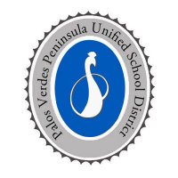 PVPUSD (@pvpschools) 's Twitter Profile Photo PVPUSD (@pvpschools) 's Twitter Profile Photo