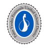 pvpschools's profile picture. 