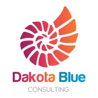 DakotaBlueConsulting(@dakotabluehr) 's Twitter Profile Photo