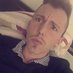 Agez-Bodo Alexis (@bodoagez) Twitter profile photo Agez-Bodo Alexis (@bodoagez) Twitter profile photo