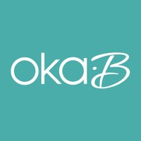 Oka-B(@OkaB) 's Twitter Profileg