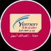 YemenMobile (@YemenmobileYe1) Twitter profile photo