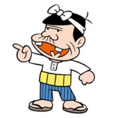 _tomoma's profile picture. Ramen Noodle & Healthy Grain Enthusiast