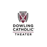 DCHS Theater (@dchstheater) 's Twitter Profile