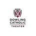 DCHS Theater (@dchstheater) Twitter profile photo DCHS Theater (@dchstheater) Twitter profile photo