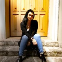 Lindamiranda (@lamirolida) 's Twitter Profile