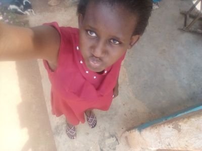 catemwikx's profile picture. 