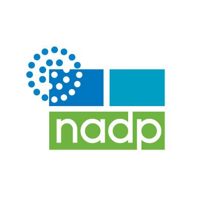 NADP_dental Profile Picture
