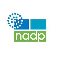 National Association of Dental Plans(@NADP_dental) 's Twitter Profile Photo