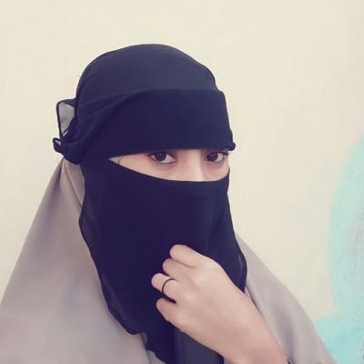 AdenIfraah's profile picture. 