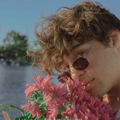 noorstwit's profile picture. im sureofhs, this is my backup acc