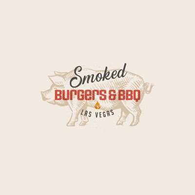 Home of the All-You-Can-Eat BBQ on the Las Vegas strip. Come on in and enjoy jaw dropping burgers and mouthwatering BBQ.