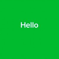 BLESSING CashApps🙏💰 (@dmyourcashapps) 's Twitter Profile