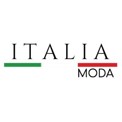 Excel mirakel antyder ITALIA Moda (@italiamodaa) / Twitter