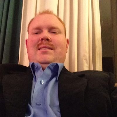 AnndersonDaniel's profile picture. I always work hard at the government of Canada.