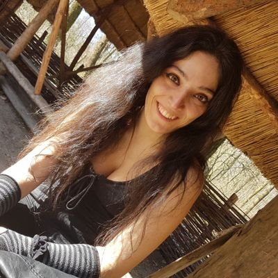 Boardgames lover and aspiring pirate! Looking to make the world around me simpler.