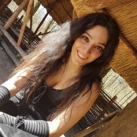 Serena (@ghnomia) 's Twitter Profile Photo Serena (@ghnomia) 's Twitter Profile Photo