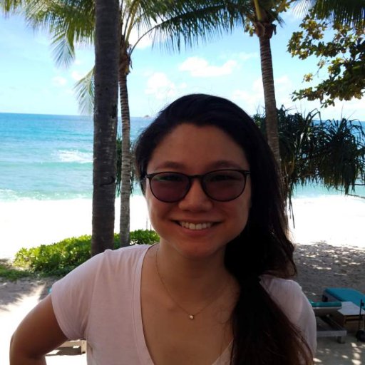 eunyunite's profile picture. @Gr4Hub Educator & #ICSRandD-er @ICSAddis 🇪🇹 |❤️er of inclusivity, musicals, impressionism, babies, competitive games, and thought-provoking arguments|🙌#blessed